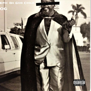 Reality Check (feat. Deeagle)