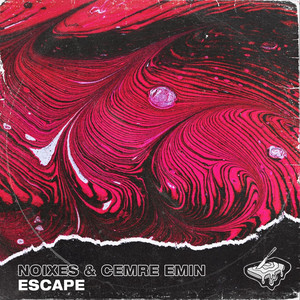 Escape by NOIXES, Cemre Emin