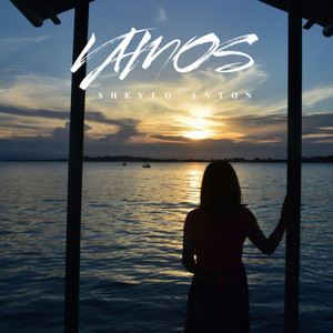 Vamos by Sheylo Anton