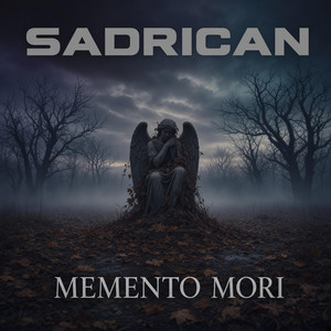 Memento Mori by Sadrican