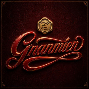Gnanmien by 10MELO, Wuana Diddy