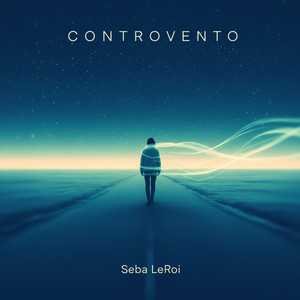 Controvento