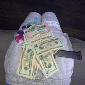 MidDay Steppin by Tre Loaded