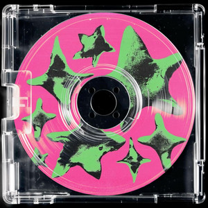 Los bandidos tambien lloran by Yung Lixs