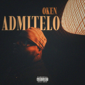 ADMITELO by Rythmz51, Oken, Zachiel