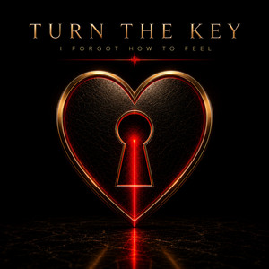 Turn the Key by Orbyt