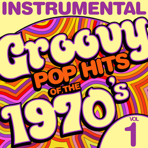 その他 60's Pop Hits [CD] Sounds Of The Sixties CD 3 Disc Set Reader's Digest Pop 60s Hits