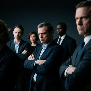 Pol dann75 - rumores sobre mí