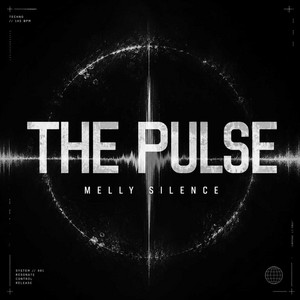 THE PULSE by Melly Silence