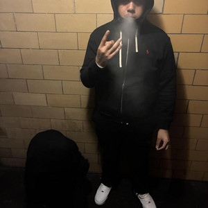 Hawk Timin by Dareal.FS, S Gvng
