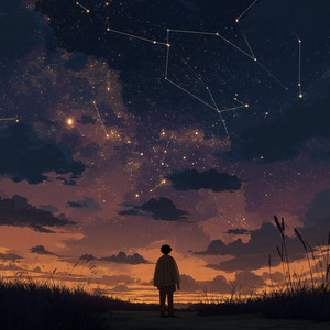 Cosmos by Lofi Dreaming
