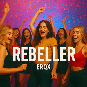 REBELLER