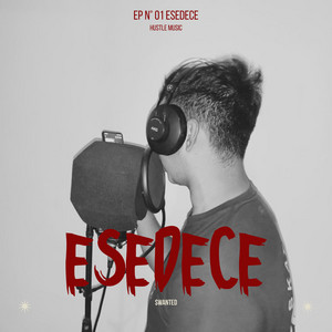 Prometo no llamar bebe by ESEDECE