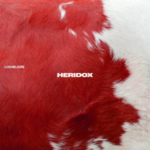 Los Mejore by Heridox