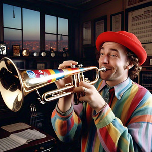 Rodriggo Junior - Pet Engraçado Divertido Cachorros Gatos Memes