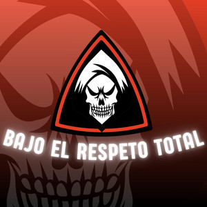 BAJO EL RESPETO TOTAL by DROX