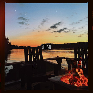 See Me by Bezeau