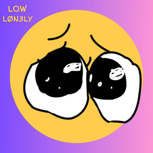 LOW