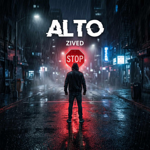 ALTO by ZIVED