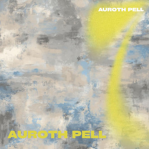 The Birch Line by Auroth Pell