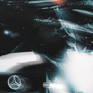 Bag On Me by Reece Reese, Rocky Rucci