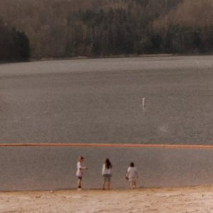 Lake Spooky (original recording) by Oldest Sea