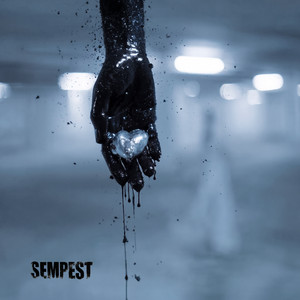 Хрустальные мечты by SEMPEST