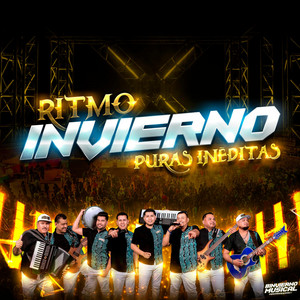 Invierno Musical - El Cubano