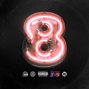 008: O V A F R E E S T Y L E by Ricky Ruckus