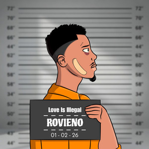 Para Dey by Rovieno