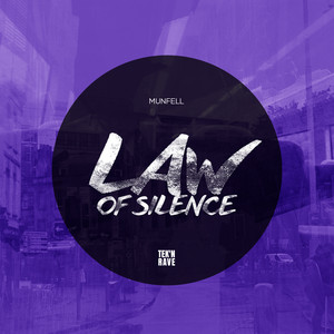 Law of silence