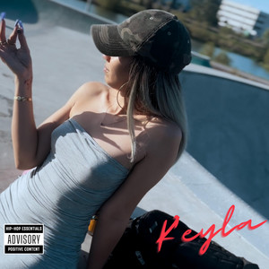 Portada de Numb