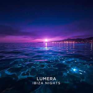 Mirage of the Sea by LUMERA
