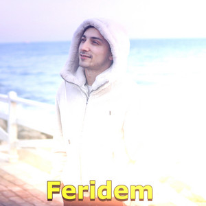 İntiqam Kazımov - Feridem