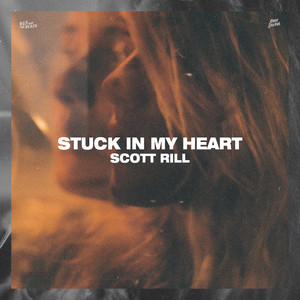 Stuck In My Heart