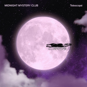 Miracle by Midnight Mystery Club