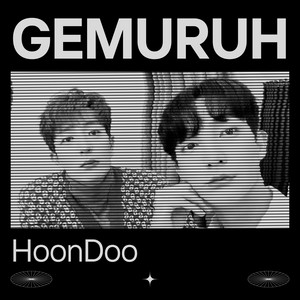 Hoondoo - Gemuruh