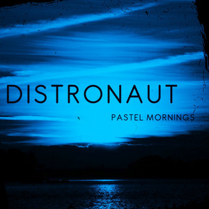 Happy Horizon - Remix by Distronaut