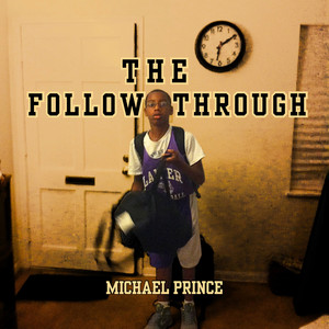 Back to the Basics by Michael Prince, Koncept P