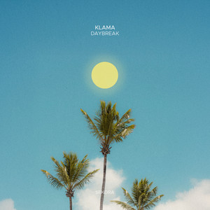 Daybreak by Klama