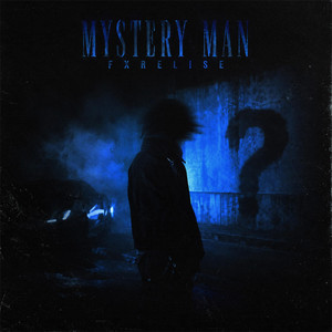 Mystery Man
