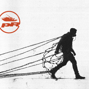 Papa Roach - Even If It Kills Me (Reimagined)