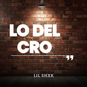 Lo del cro by Lil shxk