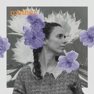 Day By Day - Acoustic by Renata Louisa