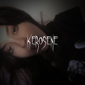 Brown Eyed Girl - Kerosene