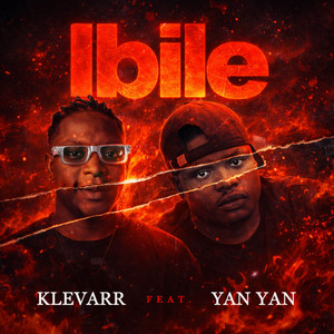 Klevarr & Yan Yan - Ibile