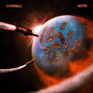 Nouvel Ordre by Criminls, Freeze corleone