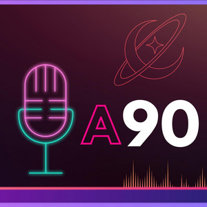 A90