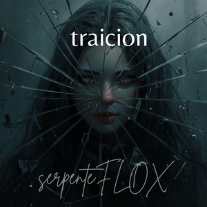 traicion by serpenteFLOX