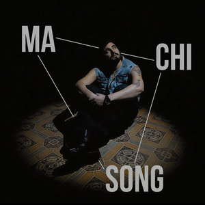 Vinz - MA CHI SONG